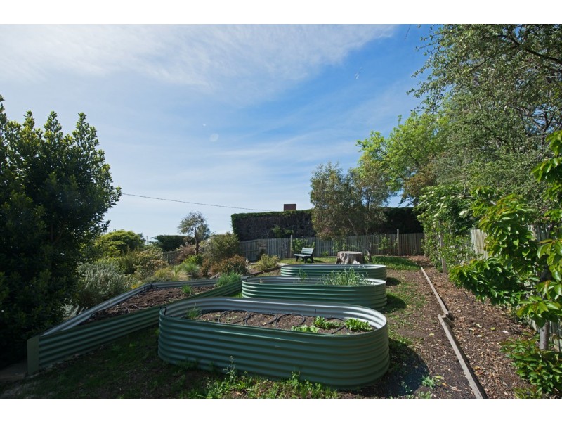 12 Longview Avenue, Sandy Bay TAS 7005