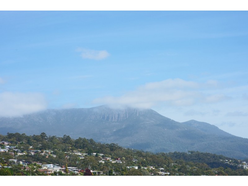 12 Longview Avenue, Sandy Bay TAS 7005