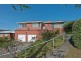 28 Girrabong Road, Lenah Valley TAS 7008