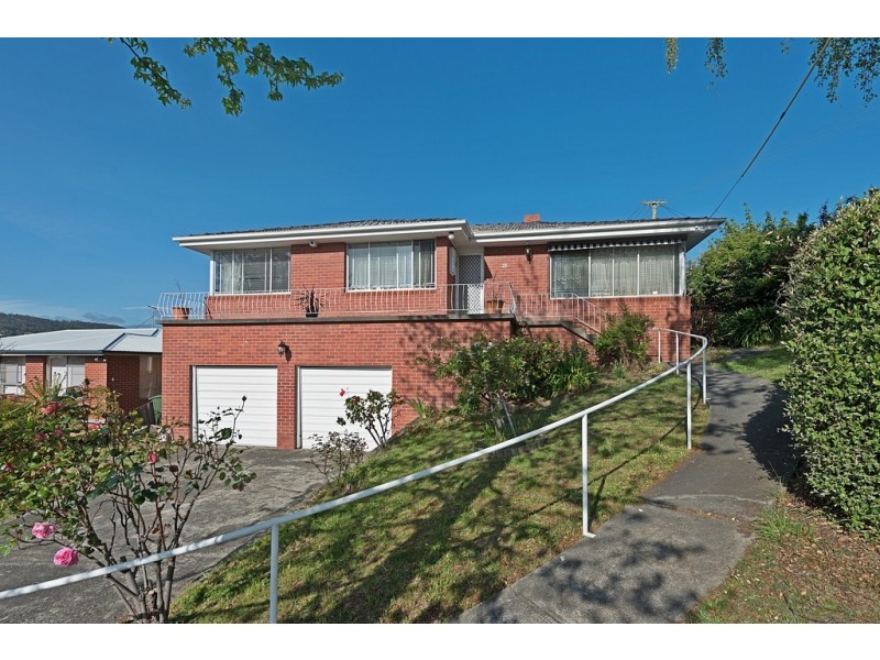 28 Girrabong Road, Lenah Valley TAS 7008