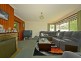 28 Girrabong Road, Lenah Valley TAS 7008