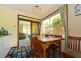 28 Girrabong Road, Lenah Valley TAS 7008