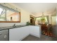 28 Girrabong Road, Lenah Valley TAS 7008