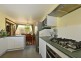 28 Girrabong Road, Lenah Valley TAS 7008