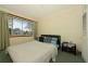 28 Girrabong Road, Lenah Valley TAS 7008