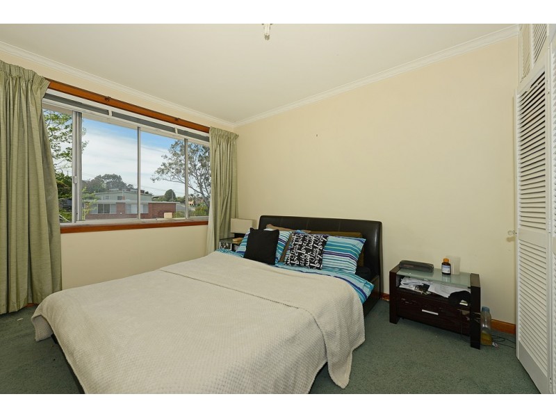 28 Girrabong Road, Lenah Valley TAS 7008