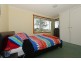 28 Girrabong Road, Lenah Valley TAS 7008