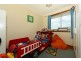 28 Girrabong Road, Lenah Valley TAS 7008