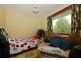 28 Girrabong Road, Lenah Valley TAS 7008
