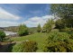 28 Girrabong Road, Lenah Valley TAS 7008