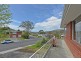 28 Girrabong Road, Lenah Valley TAS 7008