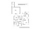 28 Girrabong Road, Lenah Valley TAS 7008 Floorplan