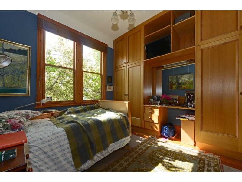 6 Powell Street, Sandy Bay TAS 7005