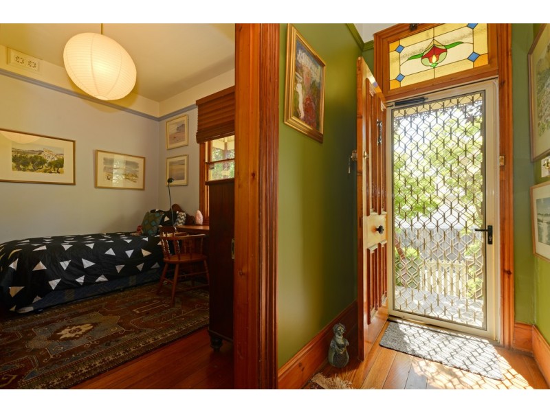 6 Powell Street, Sandy Bay TAS 7005