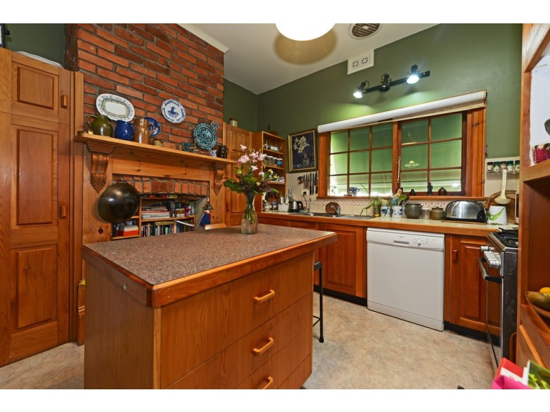 6 Powell Street, Sandy Bay TAS 7005