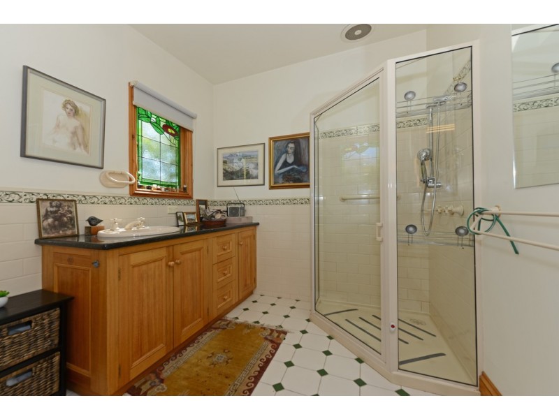 6 Powell Street, Sandy Bay TAS 7005