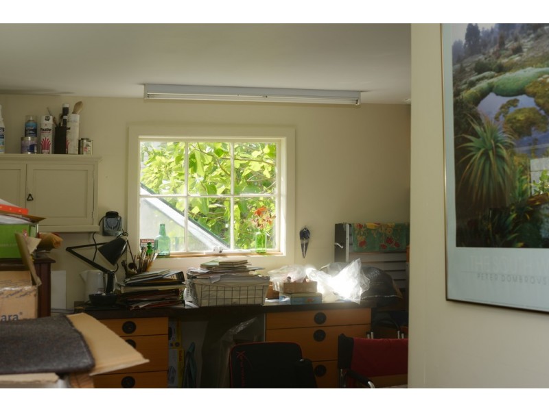 6 Powell Street, Sandy Bay TAS 7005