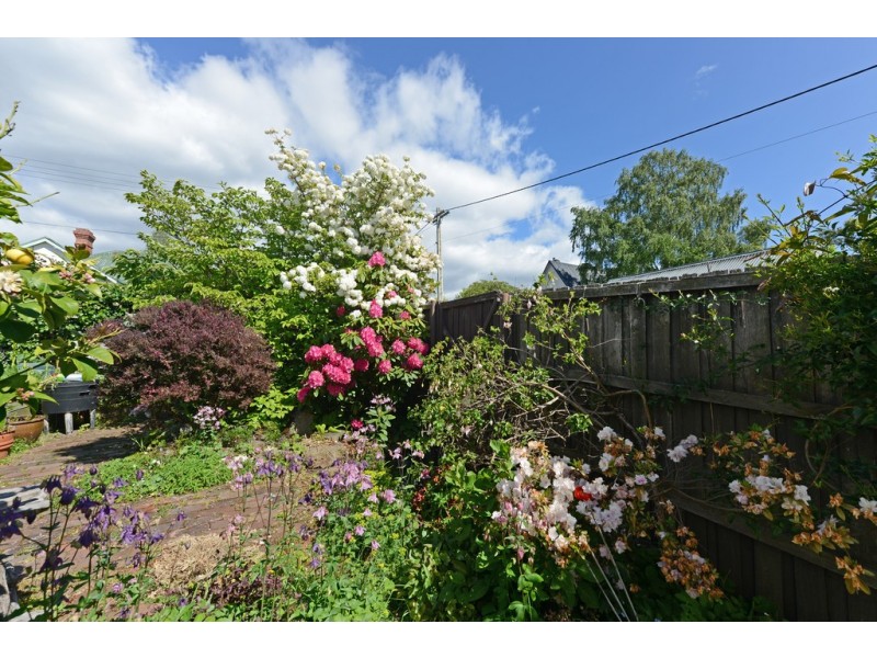 6 Powell Street, Sandy Bay TAS 7005