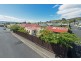 6 Powell Street, Sandy Bay TAS 7005