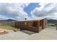 8 Waratah Road, Risdon Vale TAS 7016