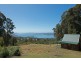 194 Devlyns Road, Birchs Bay TAS 7162