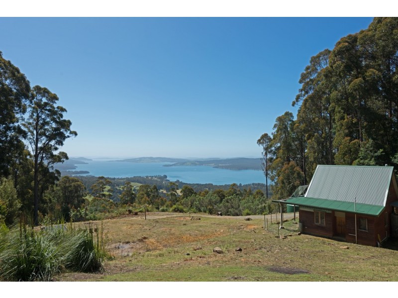 194 Devlyns Road, Birchs Bay TAS 7162