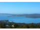 194 Devlyns Road, Birchs Bay TAS 7162