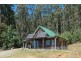 194 Devlyns Road, Birchs Bay TAS 7162