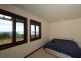 194 Devlyns Road, Birchs Bay TAS 7162