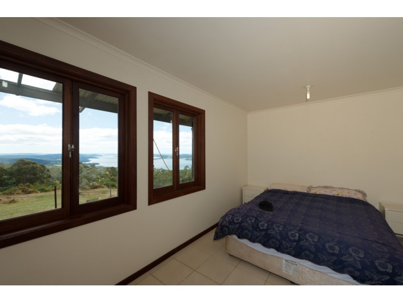 194 Devlyns Road, Birchs Bay TAS 7162