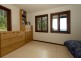 194 Devlyns Road, Birchs Bay TAS 7162
