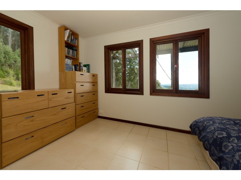 194 Devlyns Road, Birchs Bay TAS 7162