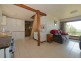 194 Devlyns Road, Birchs Bay TAS 7162