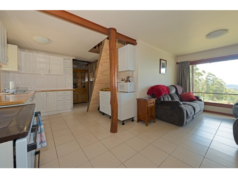 194 Devlyns Road, Birchs Bay TAS 7162