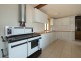 194 Devlyns Road, Birchs Bay TAS 7162