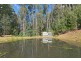 194 Devlyns Road, Birchs Bay TAS 7162