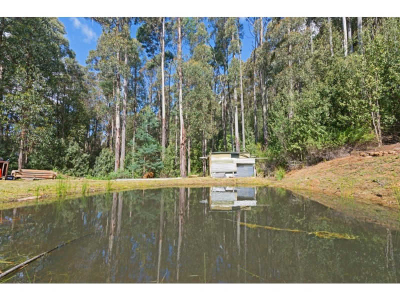 194 Devlyns Road, Birchs Bay TAS 7162