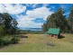 194 Devlyns Road, Birchs Bay TAS 7162