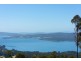 194 Devlyns Road, Birchs Bay TAS 7162