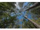 194 Devlyns Road, Birchs Bay TAS 7162