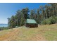 194 Devlyns Road, Birchs Bay TAS 7162