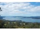 194 Devlyns Road, Birchs Bay TAS 7162