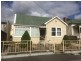 2 Thomas Street, North Hobart TAS 7000