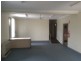 2 Thomas Street, North Hobart TAS 7000