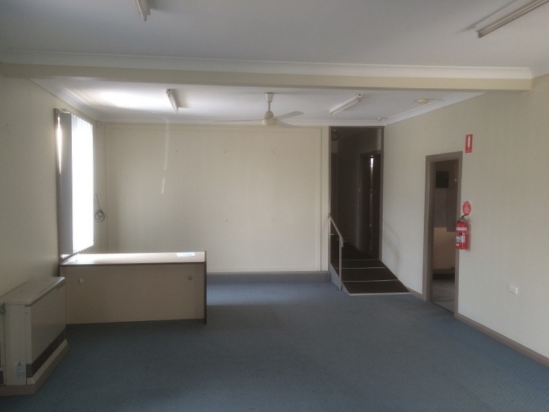2 Thomas Street, North Hobart TAS 7000