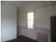 2 Thomas Street, North Hobart TAS 7000