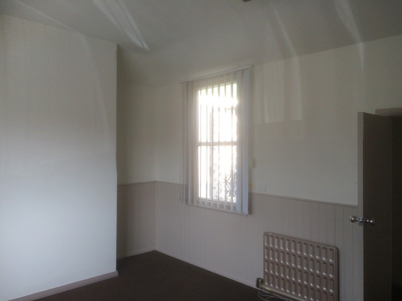 2 Thomas Street, North Hobart TAS 7000