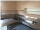 2 Thomas Street, North Hobart TAS 7000