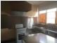 2 Thomas Street, North Hobart TAS 7000