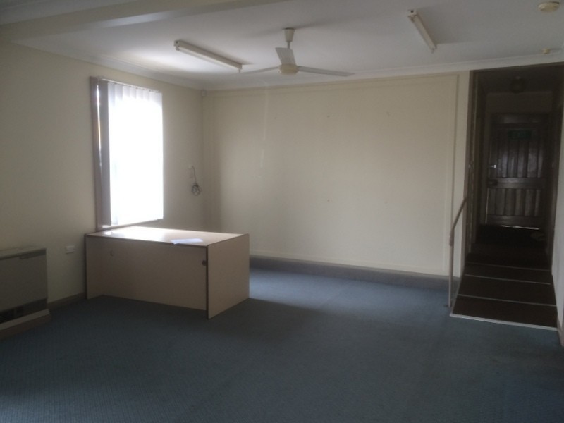 2 Thomas Street, North Hobart TAS 7000